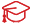 Ícone